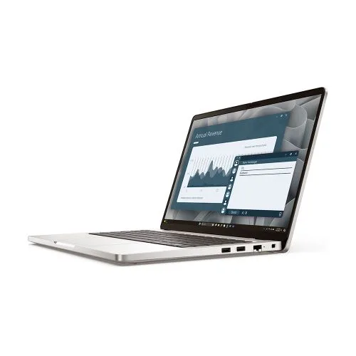 Nb Dell 14 Pro Ryzen7 Ai 350 16g 512gb W11pro