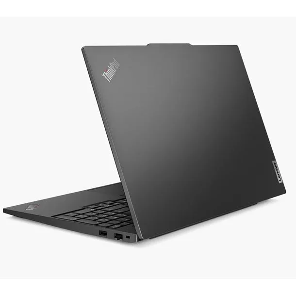 Notebook Lenovo 16 Tbook R7-7735hs 16g Ssd512 Gtia 1ps