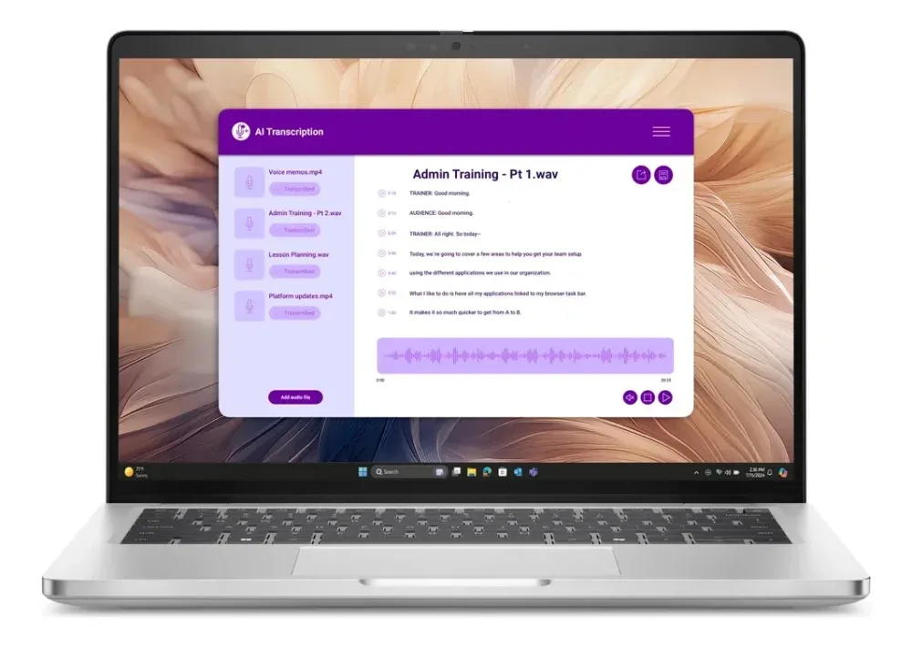 Nb Dell 14 Pro Plus Ultra5 238v Npu 32 1tb W11pro