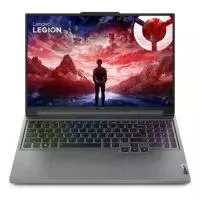 Nb Lenovo 15.1 Legion 5 R7-ia-350 32g 1t 5060 W11h