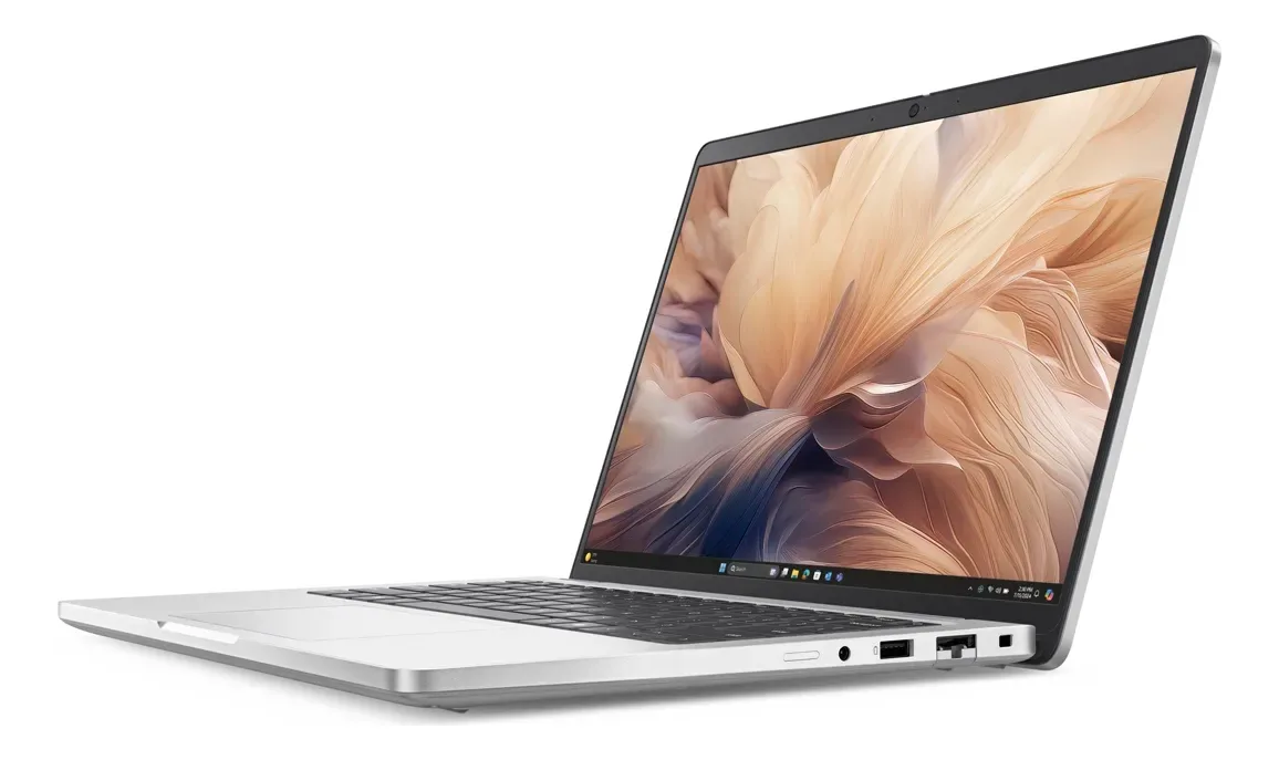 Nb Dell 14 Pro Plus Ultra5 238v Npu 32 1tb W11pro