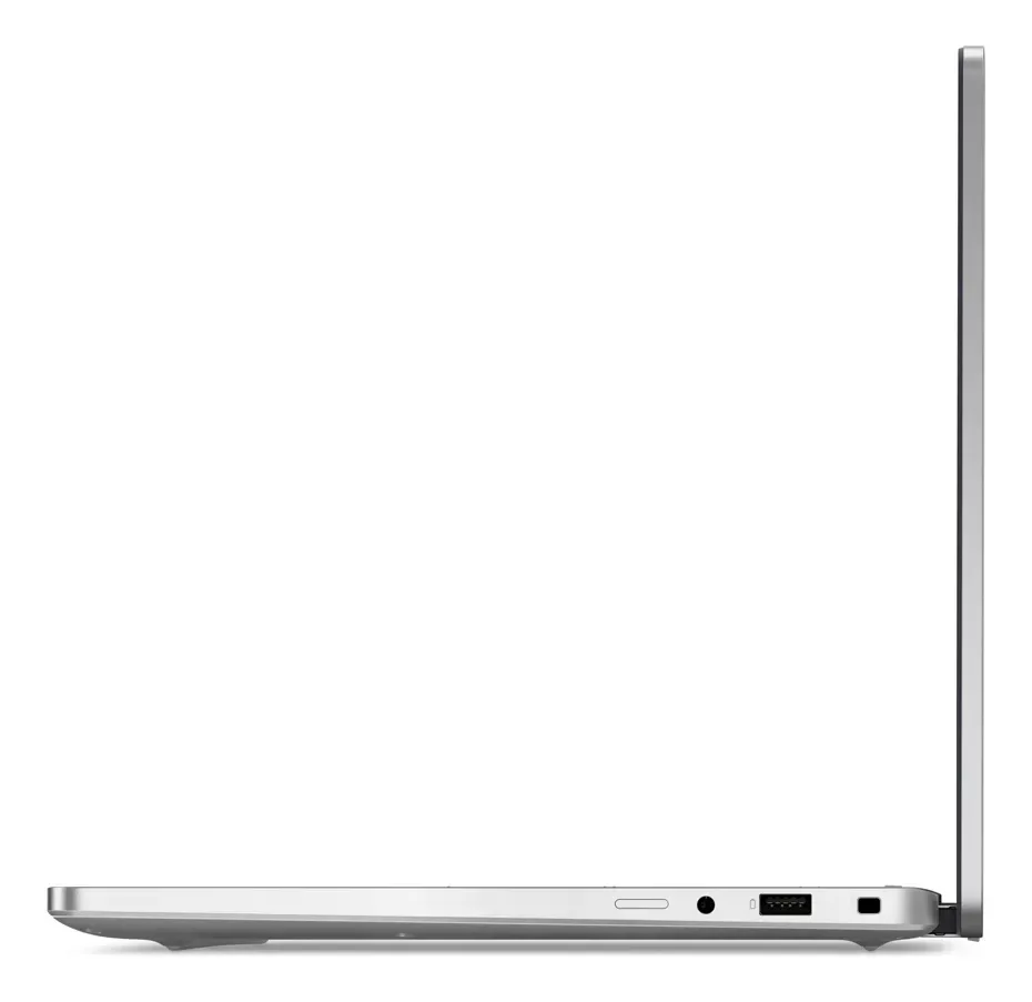 Nb Dell 14 Pro Plus Ultra5 238v Npu 32 1tb W11pro