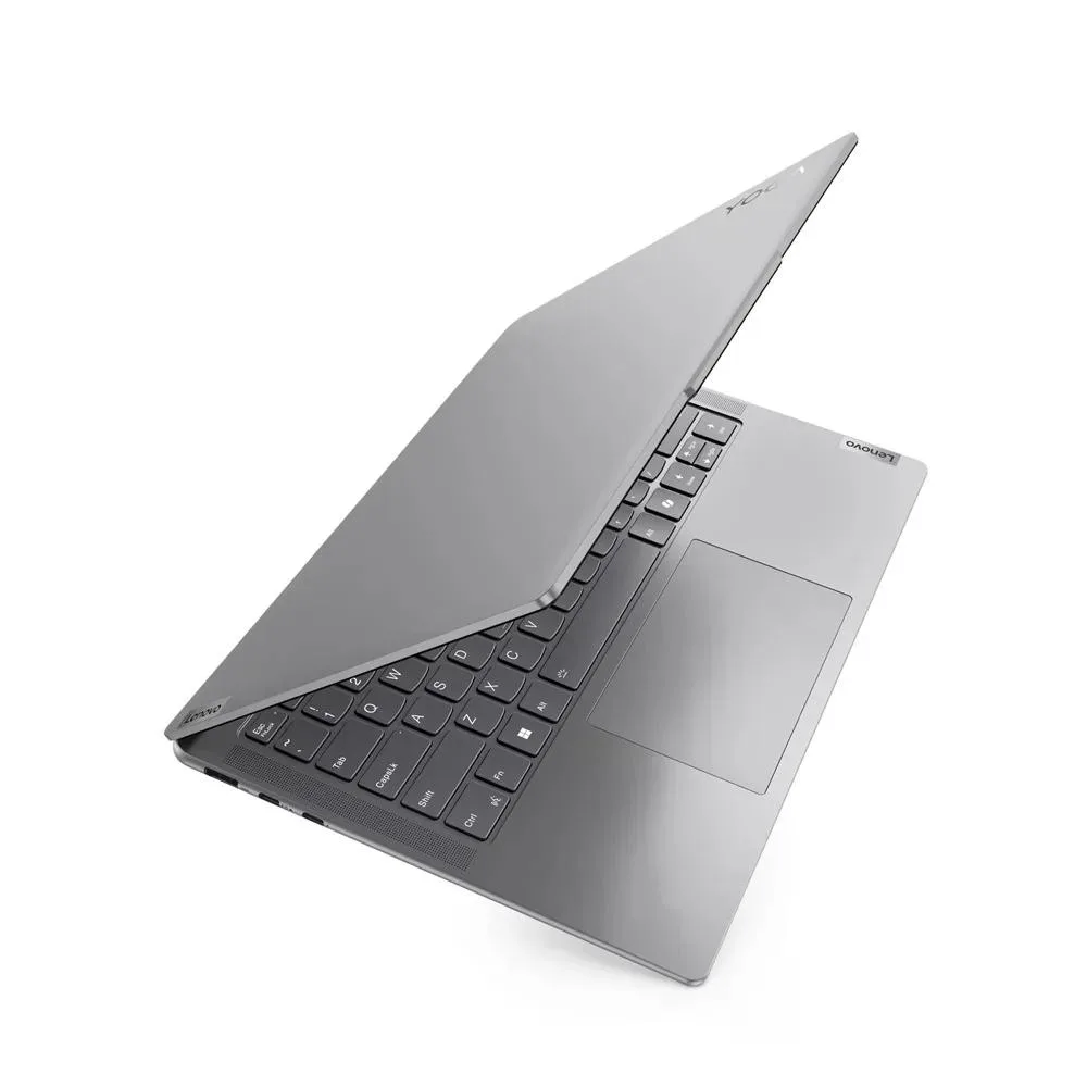 Nb Lenovo 14 Yoga S7 Ultra7-155h 16g 512g W11h