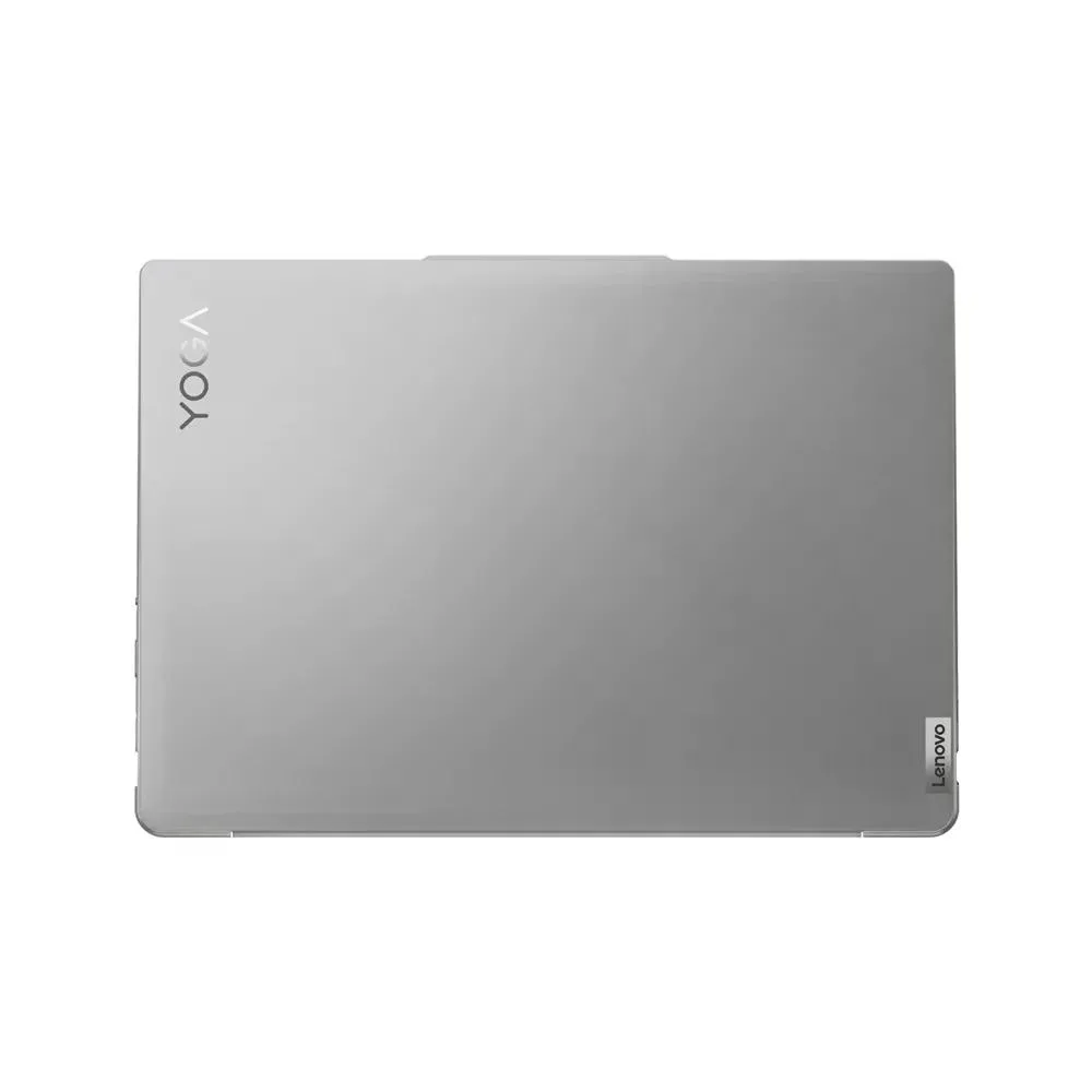 Nb Lenovo 14 Yoga S7 Ultra7-155h 16g 512g W11h