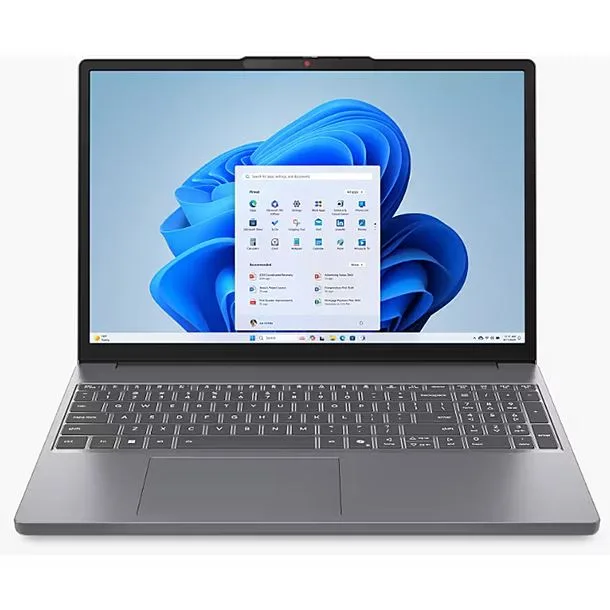 Nb Lenovo 15.3 Idea Pad S3 R7-7735hs 16g 512g W11h