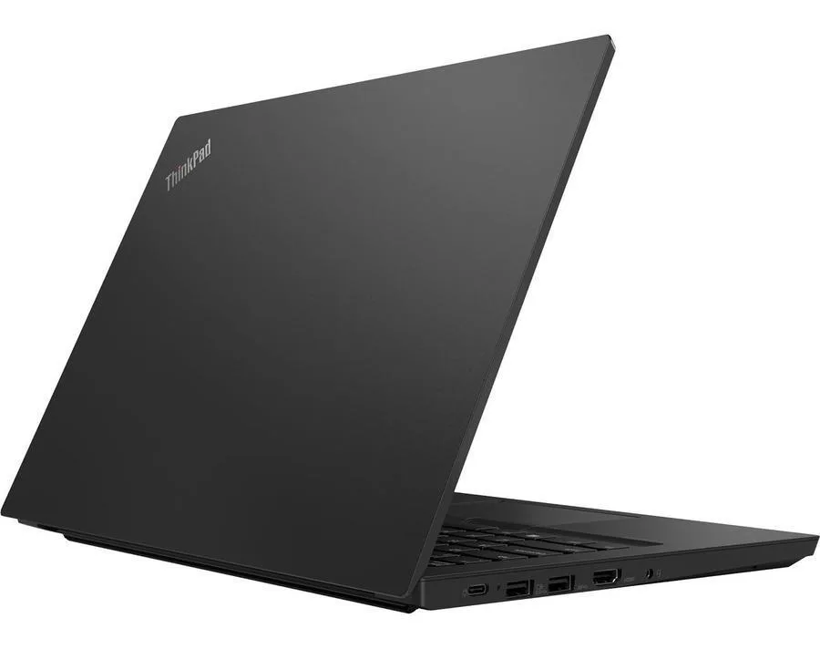 Nb Lenovo 14 E14 I5-1135g7 8g Ssd512  W10p (ld)
