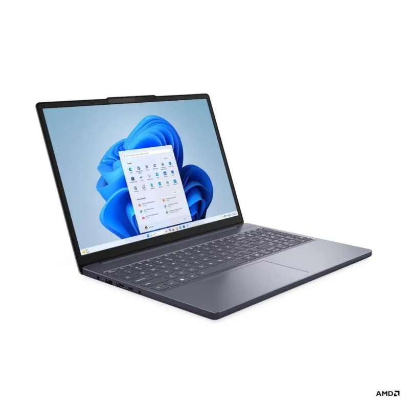 Notebook Lenovo 15.3 Idea Pad S3 R7-7735hs 16g 512g W11h