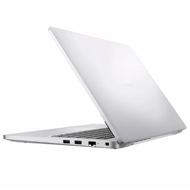 Nb Dell 14 Pro Ultra5 235u 16 512 W11p Caja DaÑada