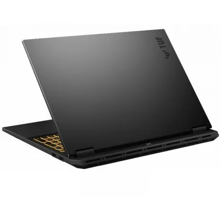 Notebook Asus 16 i5-13450hx 16gb 512gb Rtx5050