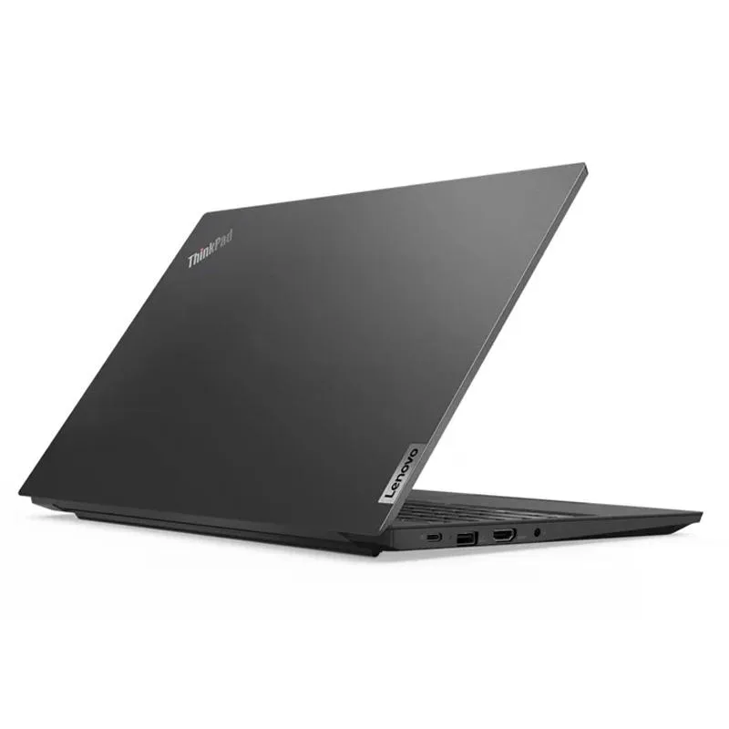 Nb Lenovo 15.6 E15 I5-1135g7 16g Ssd512  W10p (ld)