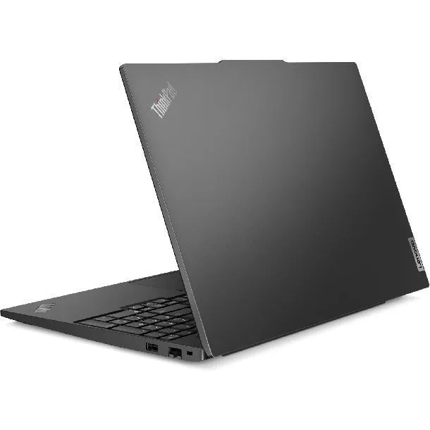 Notebook Lenovo 16 E16 U7 225h 16gb Ssd512 Gtia3 Os