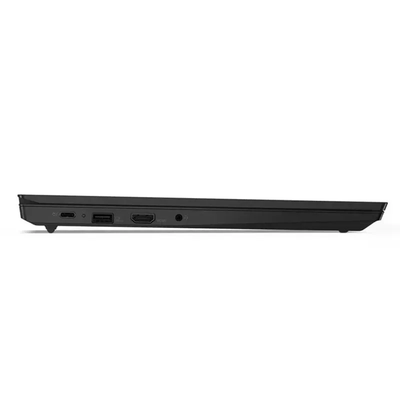 Nb Lenovo 15.6 E15 I5-1135g7 16g Ssd512  W10p (ld)