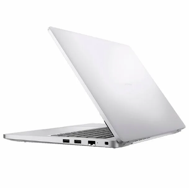 Nb Dell 14 Pro Ultra7 255u 16 512 W11 Caja DaÑada