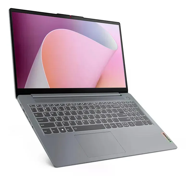 Notebook Lenovo 15.6 Idea Pad S3 R3-7320u 8g 256g W11h