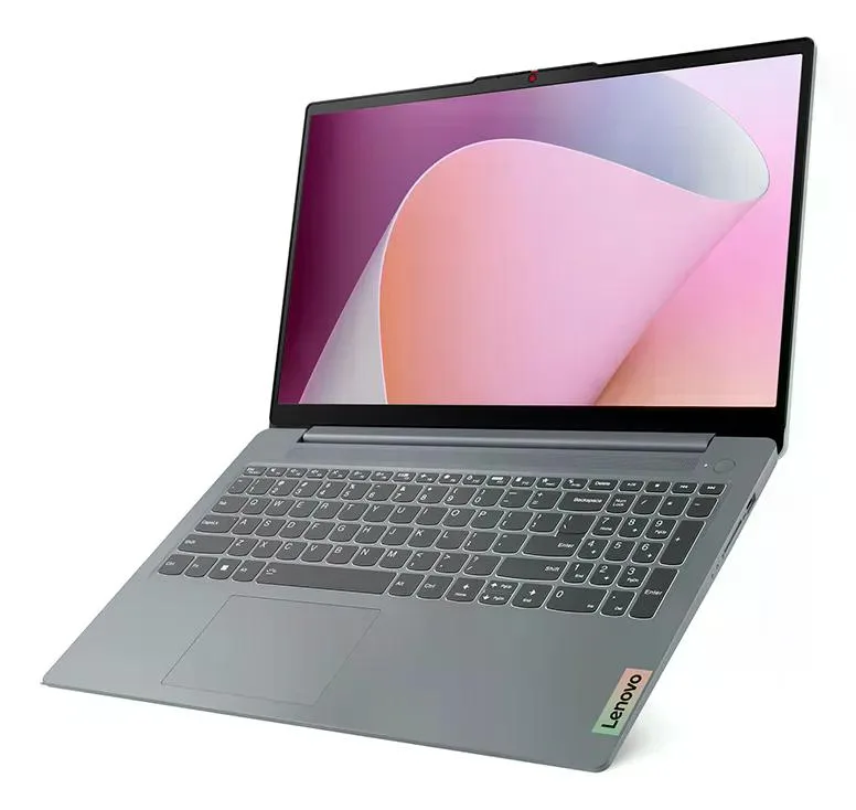 Notebook Lenovo 15.6 Idea Pad S3 R3-7320u 8g 256g W11h