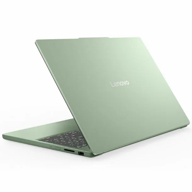 Notebook Lenovo 15.3 I Pad i5-13420h 8g 512g Touch W11h