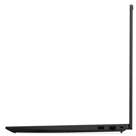 Notebook Lenovo 16 E16 R7-250 16gb Ssd512 Gtia3os