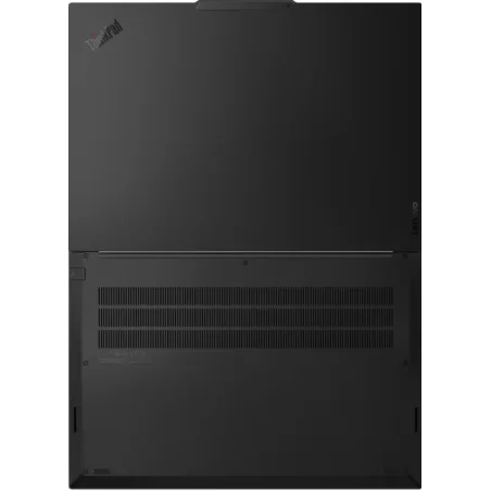 Notebook Lenovo 16 E16 R7-250 16gb Ssd512 Gtia3os