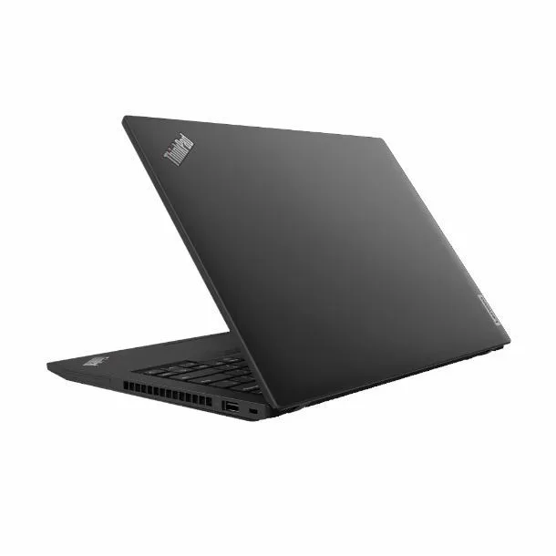 Notebook Lenovo 14 T14 U5- 125u 16g Ssd512 W11pro 3yos