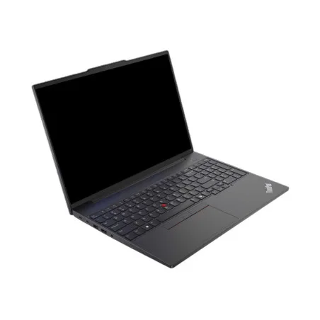 Notebook Lenovo 16 E16 R5-230 16gb Ssd512 Gtia 30s