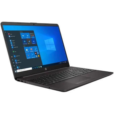 Nb Hp 15.6 250 I3-1315u 16gb Ssd512gb