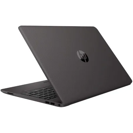 Nb Hp 15.6 250 I3-1315u 16gb Ssd512gb