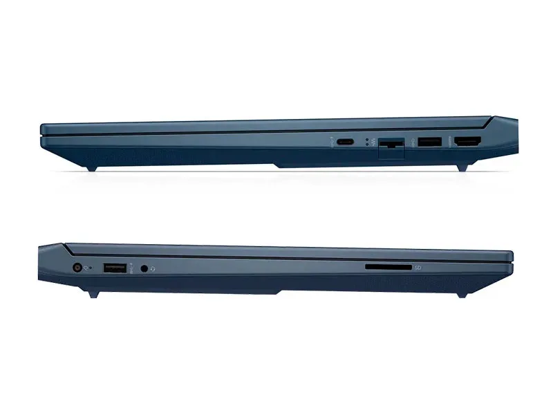 Nb Hp 15.6 Victus I5-12450h 16g 512g W11h Rtx3050