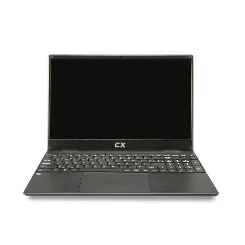Notebook CX 15.6 Intel i7-13620H 32GB SSD 1TB