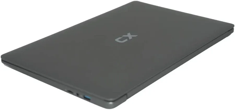 Notebook CX 15.6 Intel i7-13620H 32GB SSD 1TB