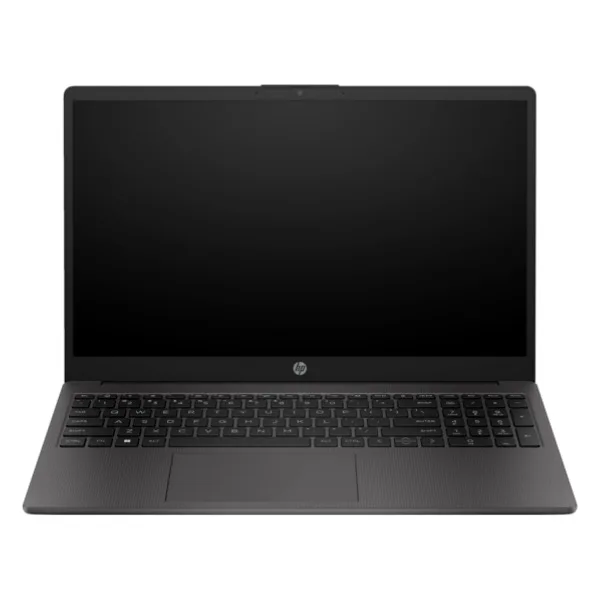 Notebook HP 15.6 255 R3-7330u 16gb Ssd512gb