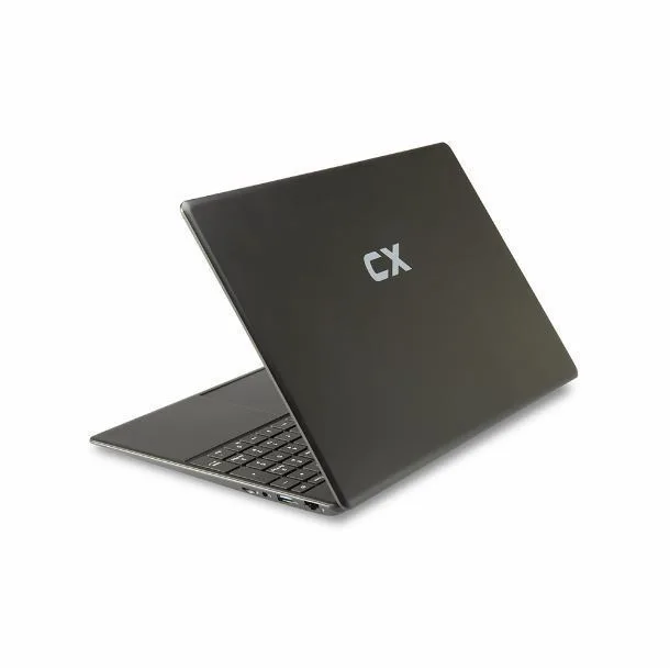 Notebook CX 15.6 AMD Ryzen 5 3500u 16GB SSD 500GB