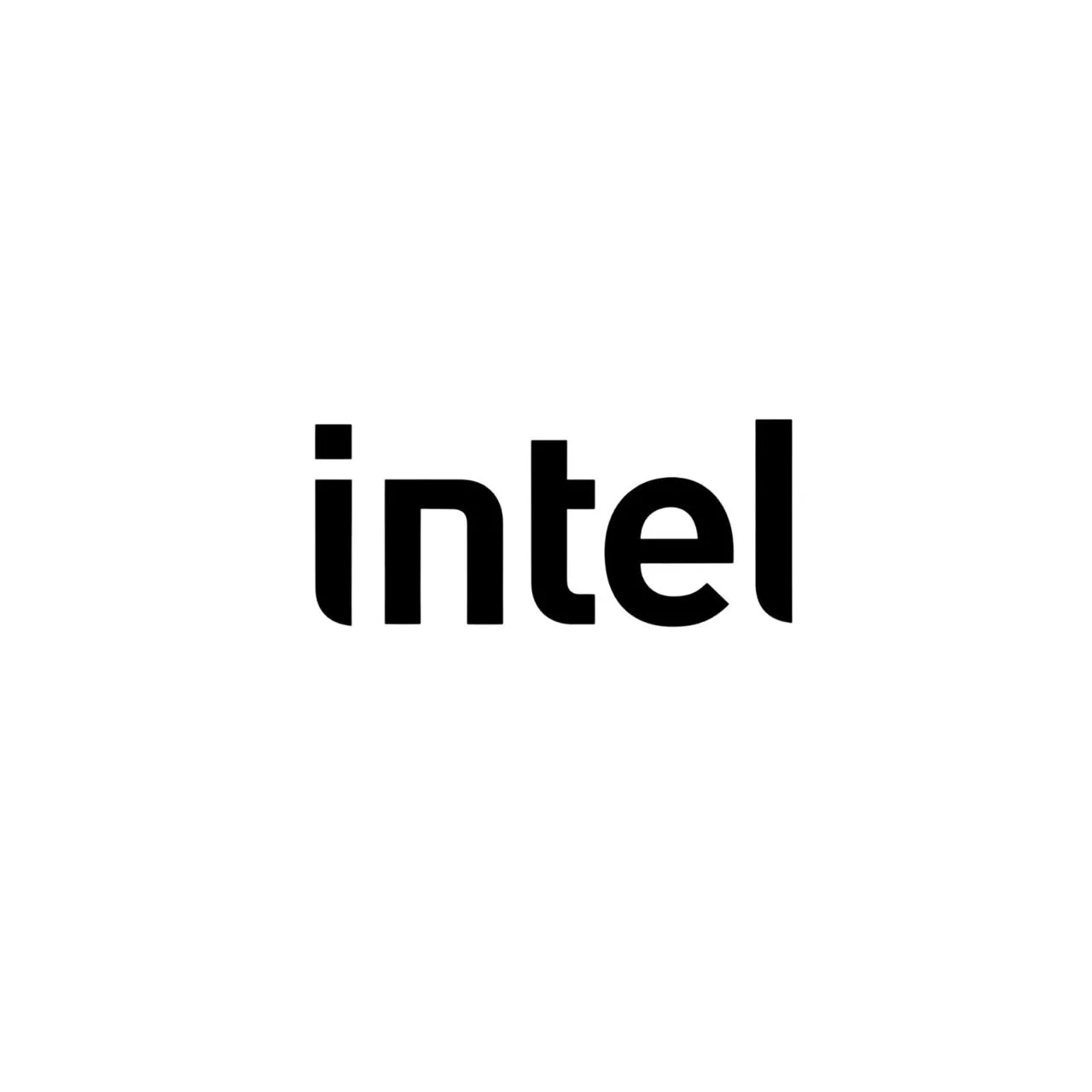Intel