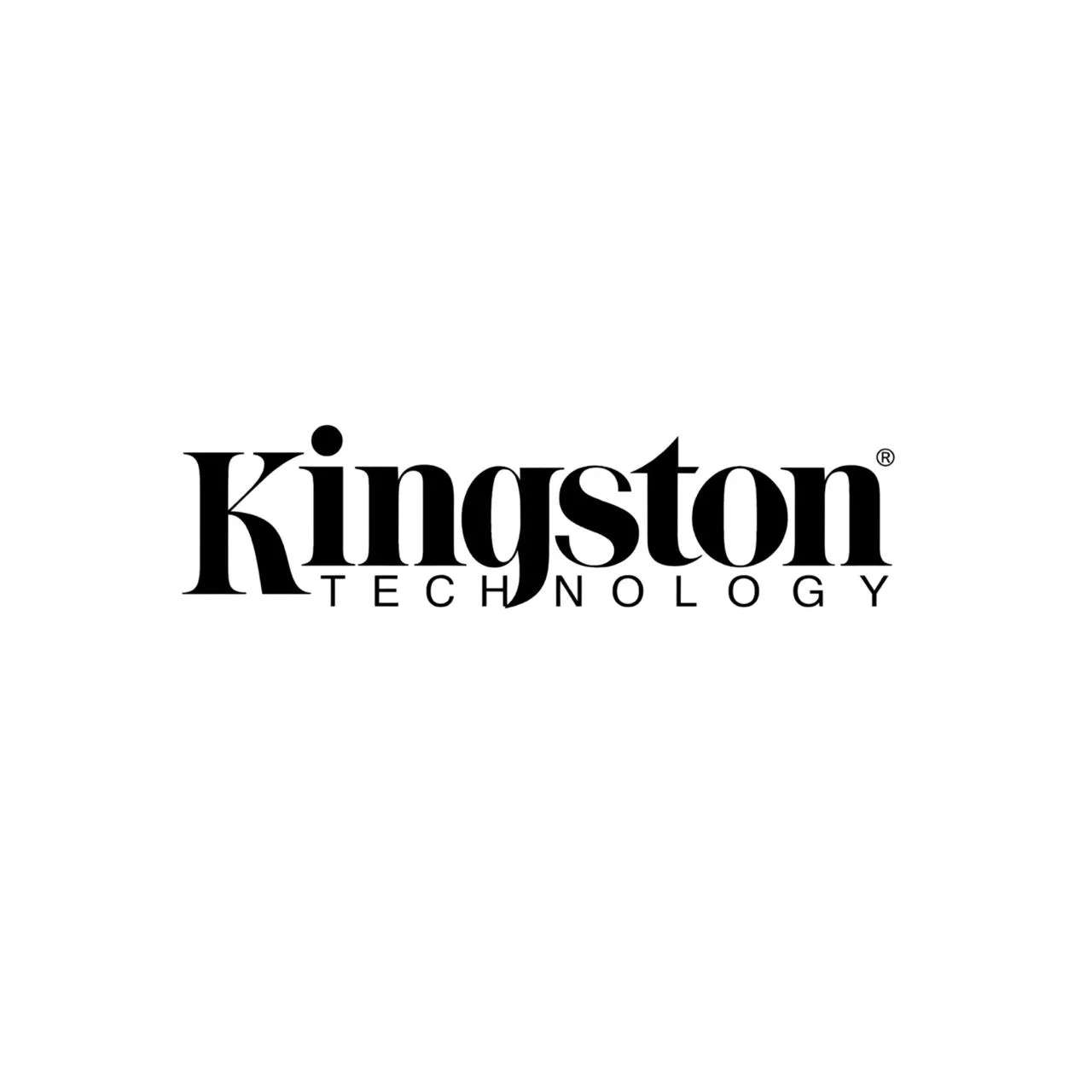 Kingston