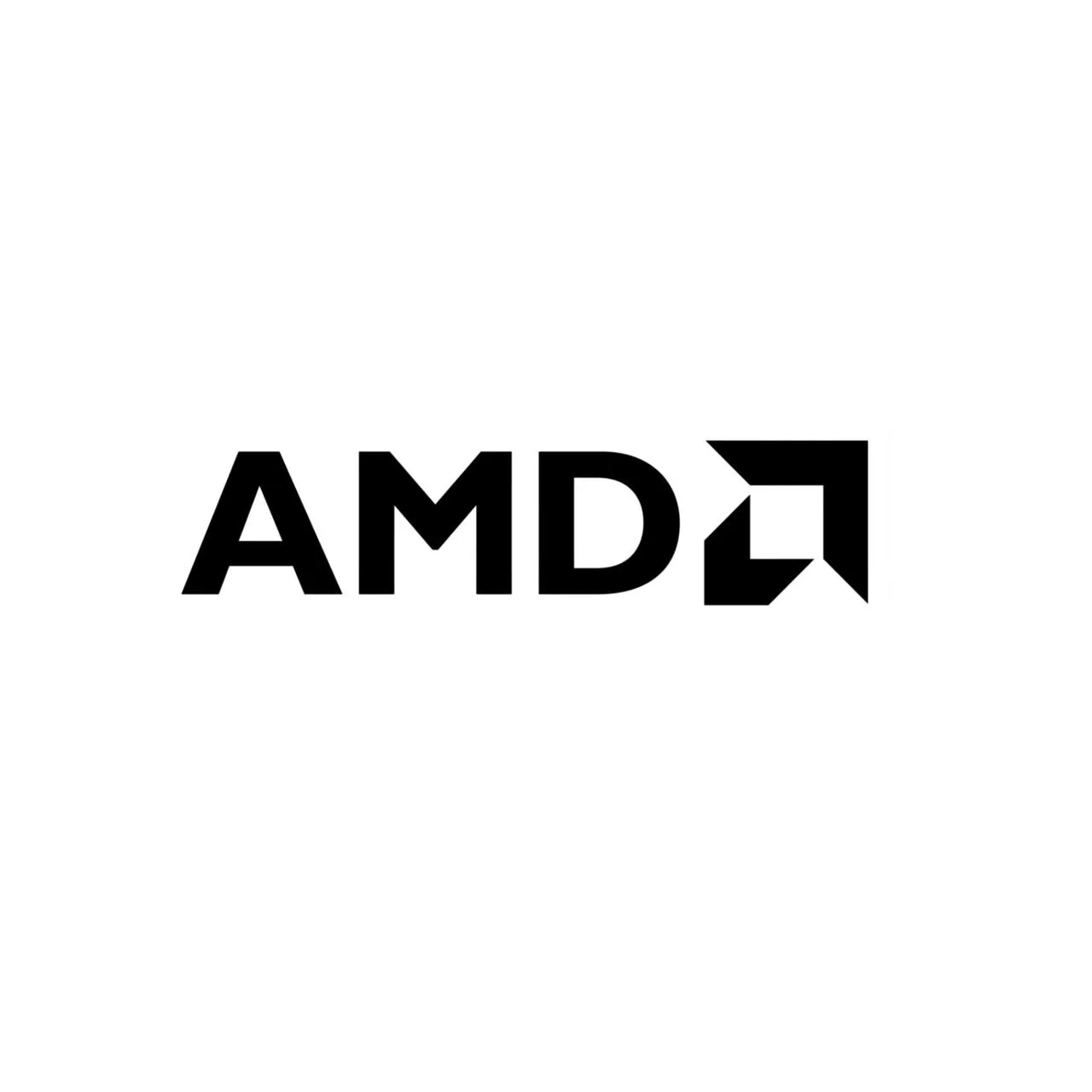 Amd