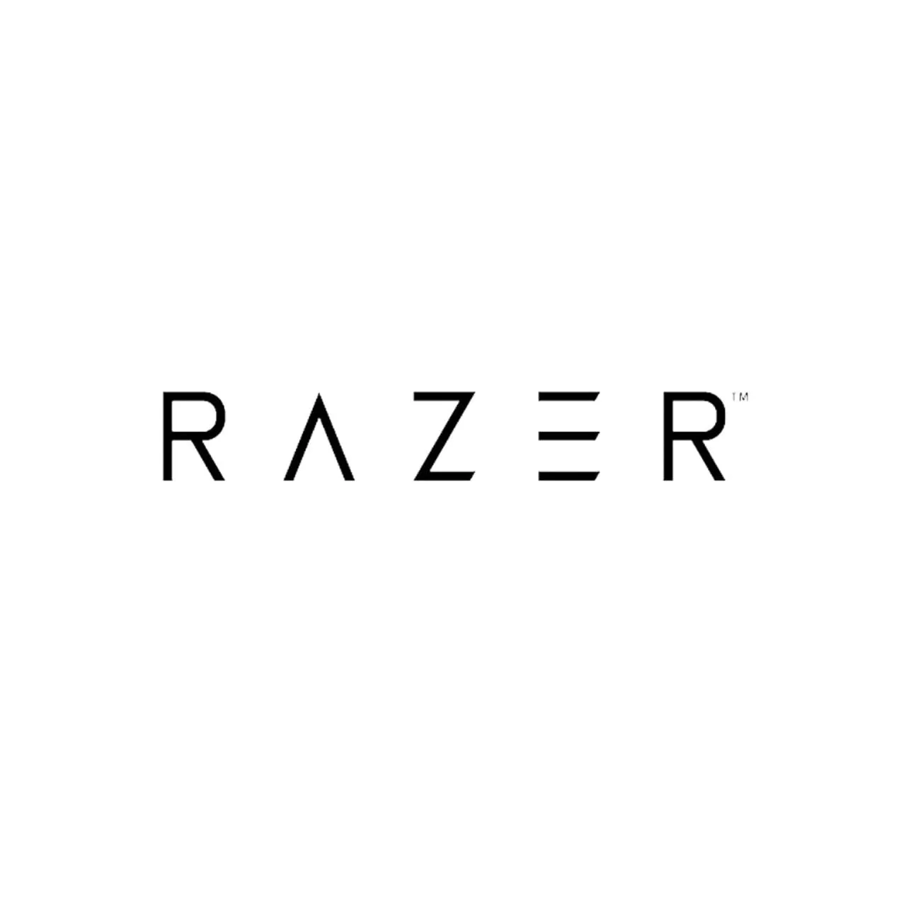 Razer