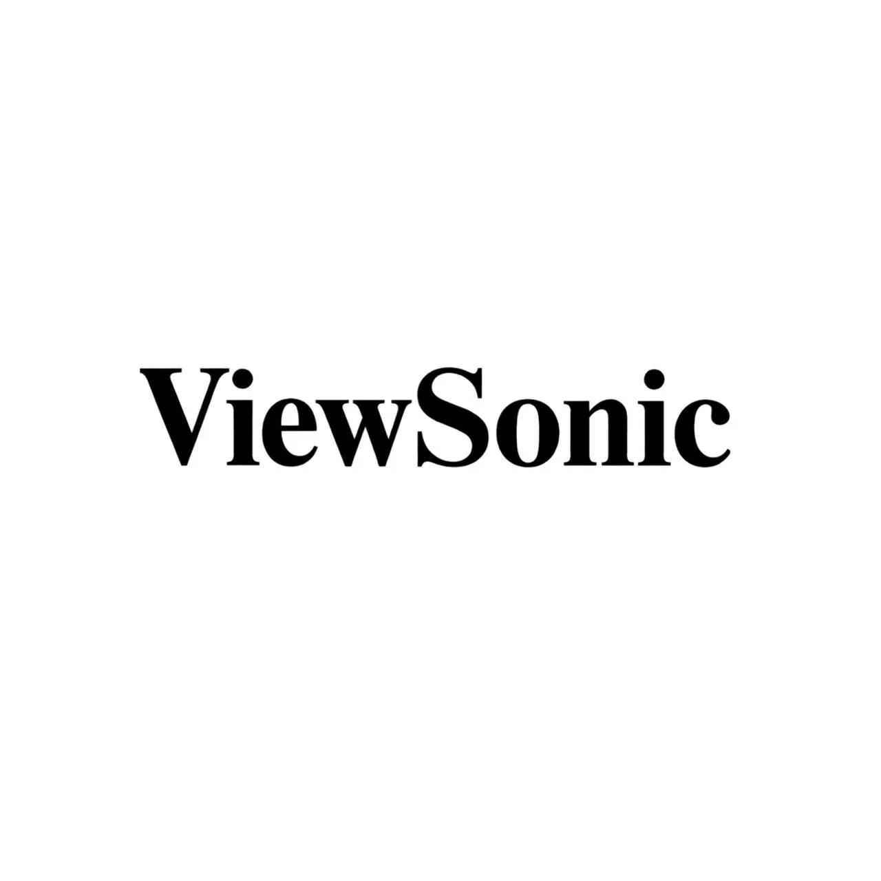 Viewsonic