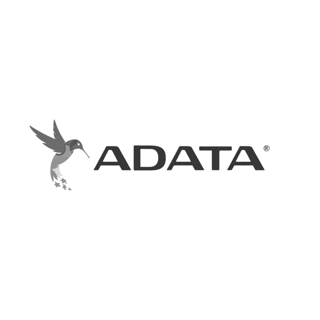 adata