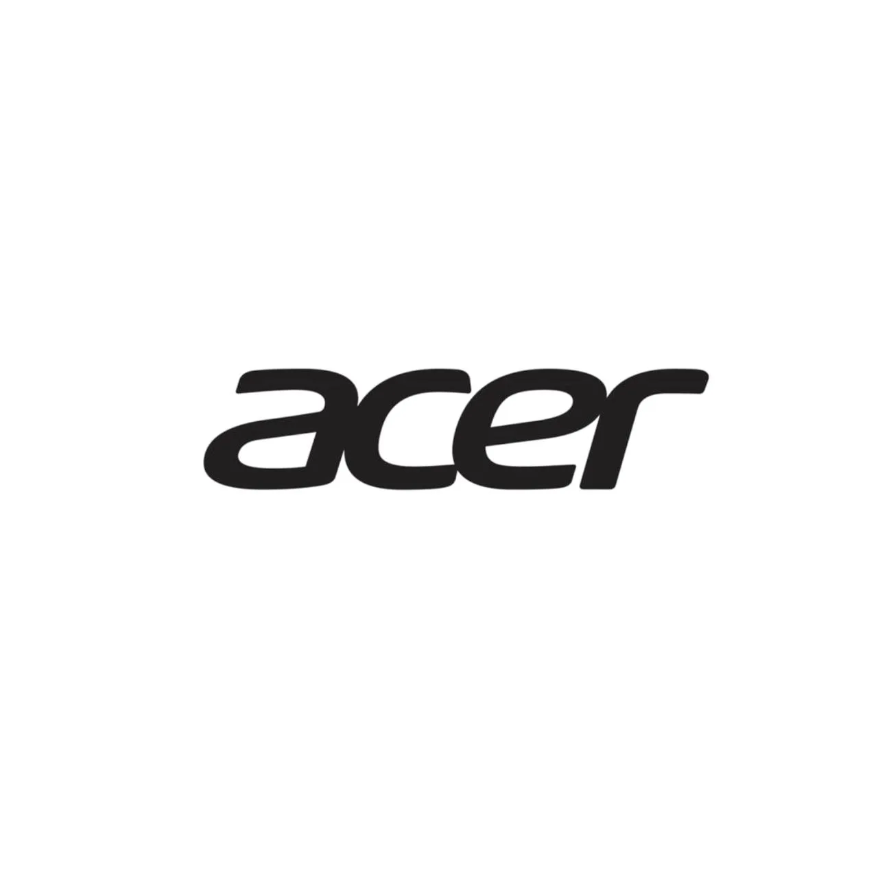 Acer