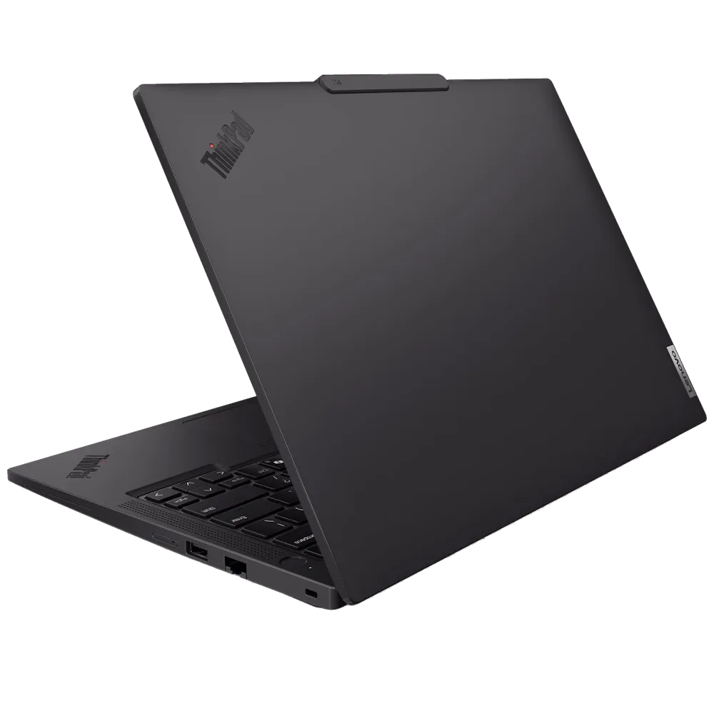 NOTEBOOK LENOVO THINKPAD T14 G5 INTEL ULTRA 5 16GB DDR5 512 W11 — foto 5