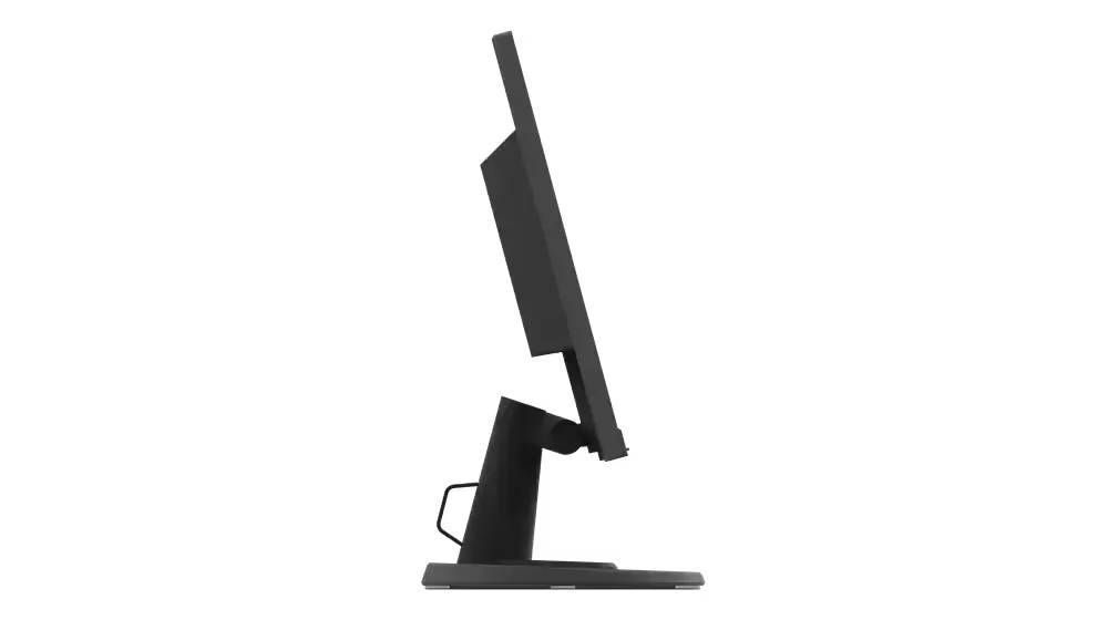 Monitor 24 Lenovo C24-40 Vga/hdmi Gtia 3 Ci