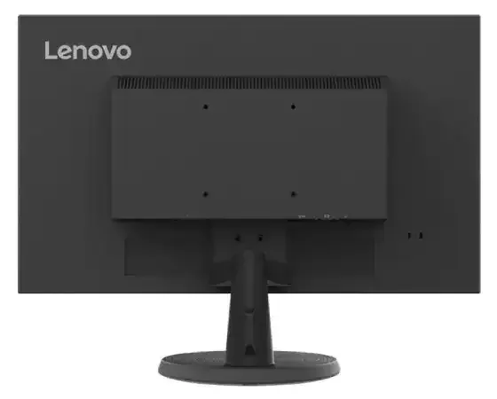 Monitor 24 Lenovo C24-40 Vga/hdmi Gtia 3 Ci