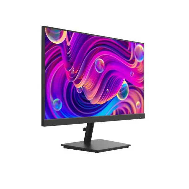 Monitor 22 Hikvision Ds-d5022f2-1v2 Vga/hdmi