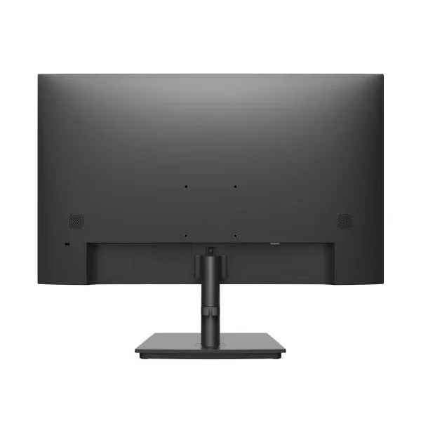 Monitor 24 Hikvision Ds-d5024f2-av2 Vga/hdmi