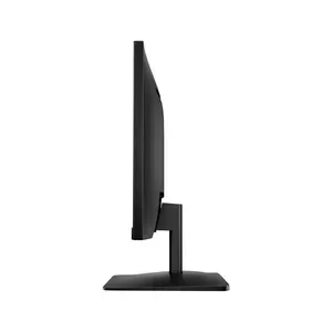 Monitor 22 Hp 322pe Hdmi Fhd (si)