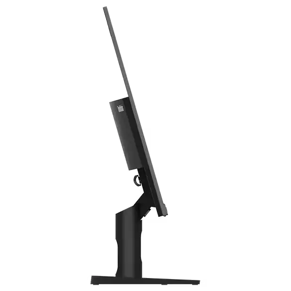 Monitor Lenovo 27 S27i-30 VGA HDMI 3