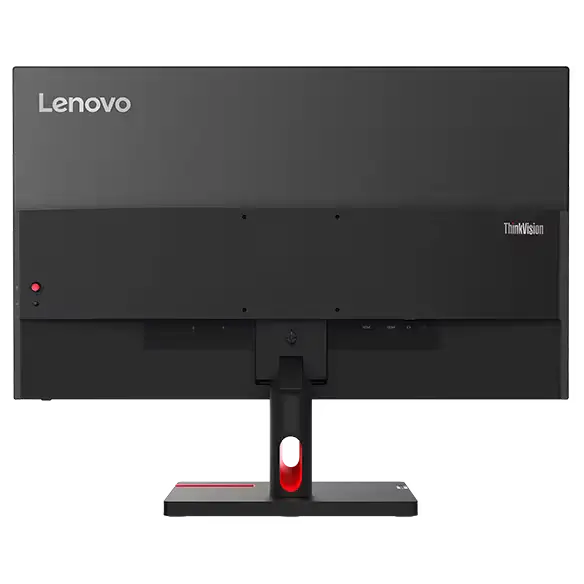 Monitor Lenovo 27 S27i-30 VGA HDMI 3