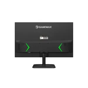 Monitor 24 Gamemax 100hz Ips Fhd Hdmi/vga