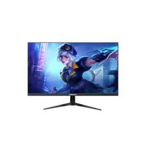 Monitor 24 Gamemax 180hz Ips Fhd Hdmi Dport (pixel