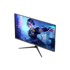Monitor 24 Gamemax 180hz Ips Fhd Hdmi Dport (pixel