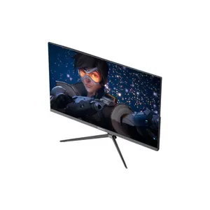 Monitor 27 Gamemax 100hz Ips Fhd Hdmi/vga